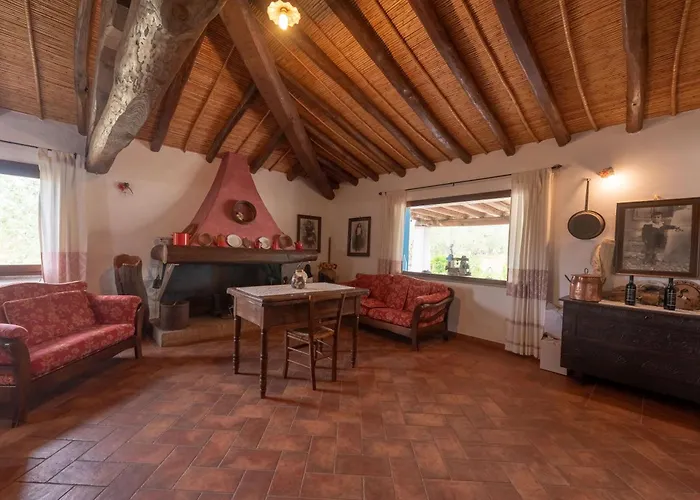 Tenuta Don Ballore