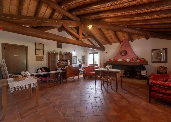 Tenuta Don Ballore