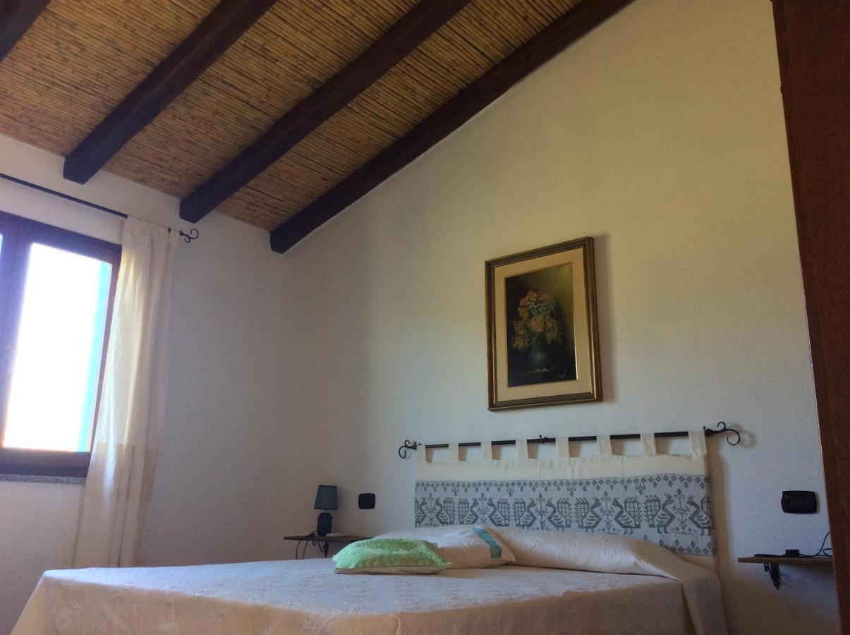 Tenuta Don Ballore
