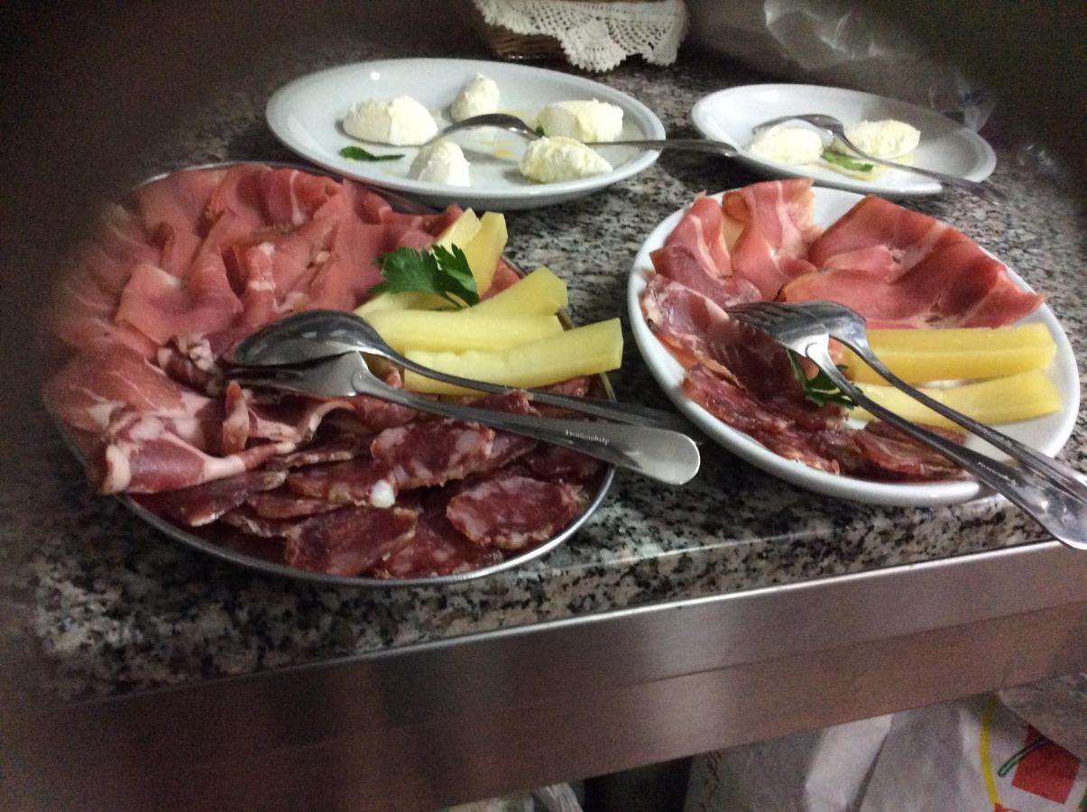 Tenuta Don Ballore *