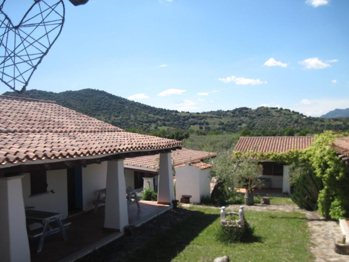 Tenuta Don Ballore