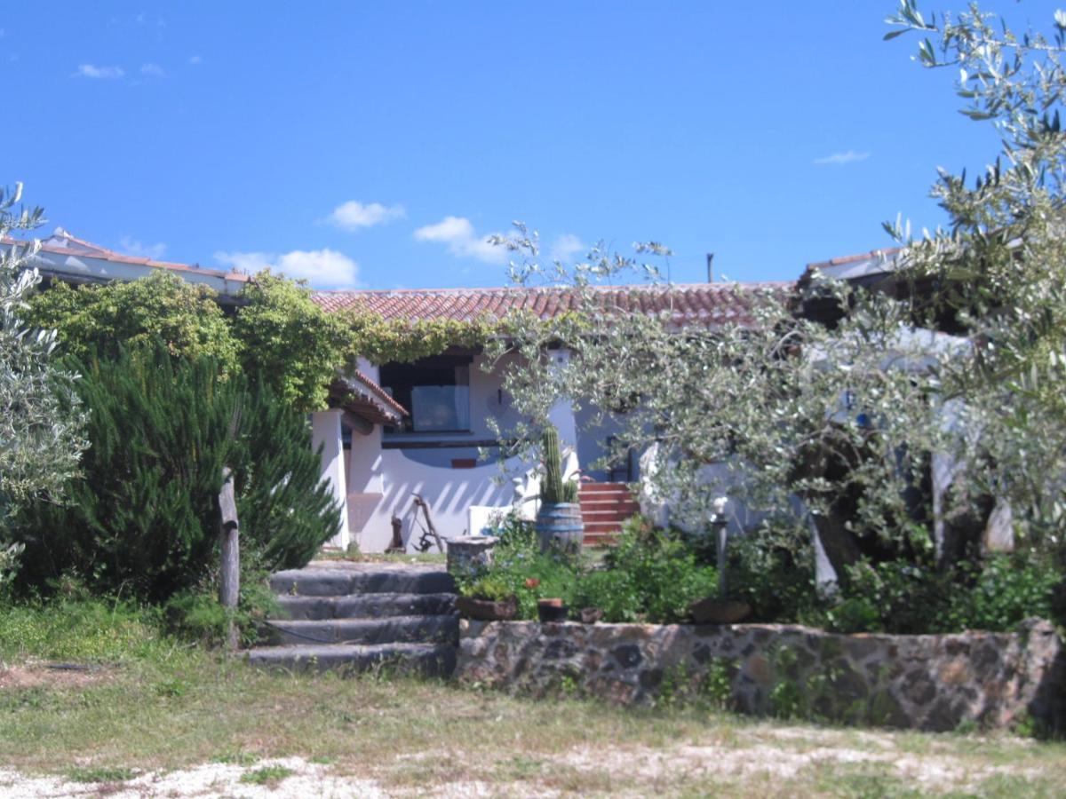 Tenuta Don Ballore Séjour à la ferme