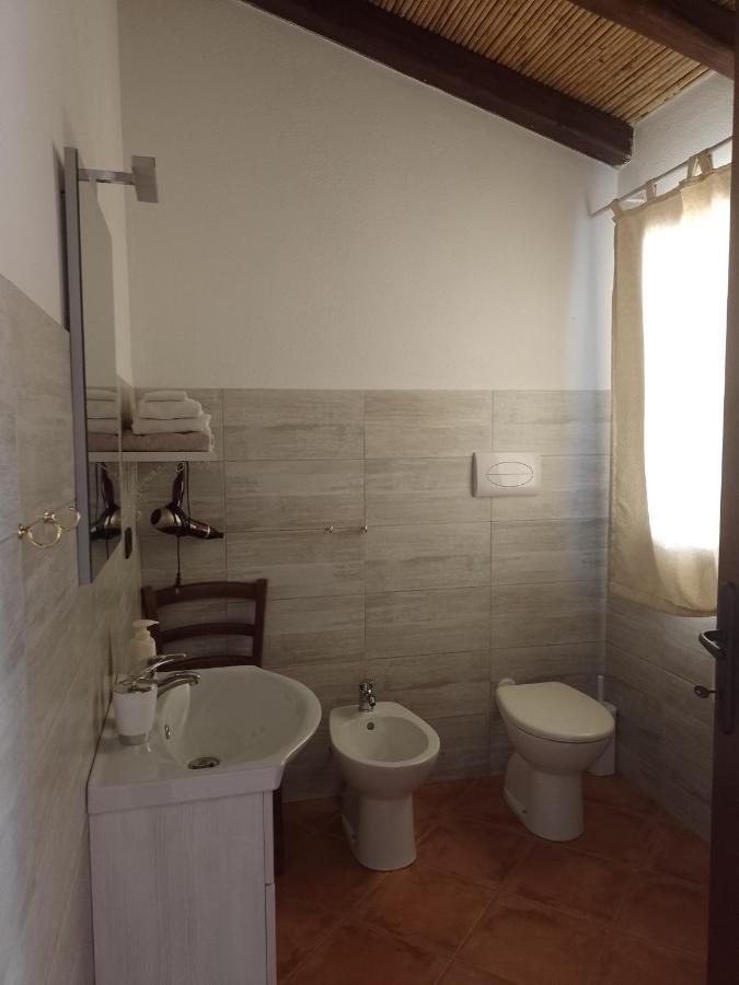 Tenuta Don Ballore *