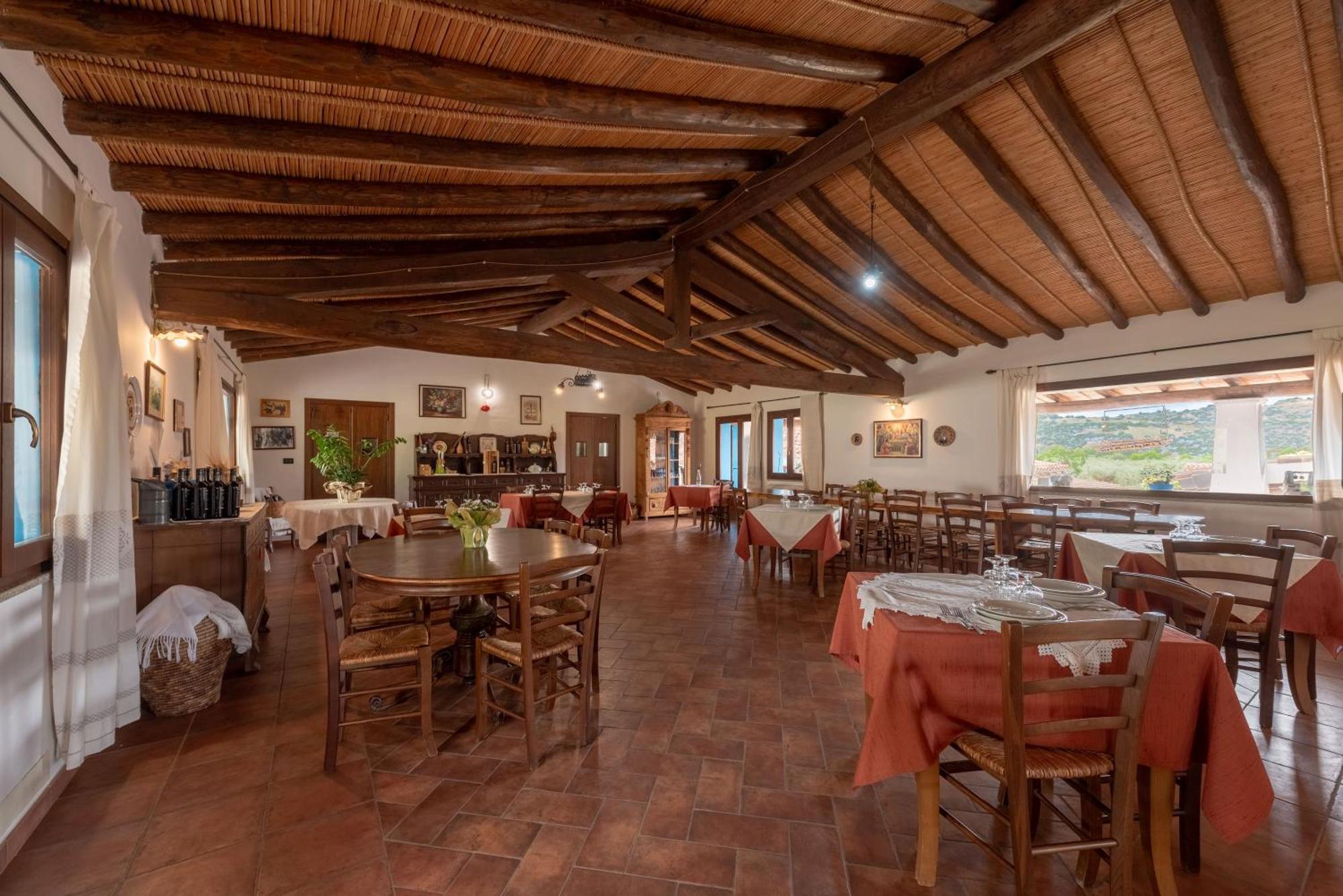 Tenuta Don Ballore *