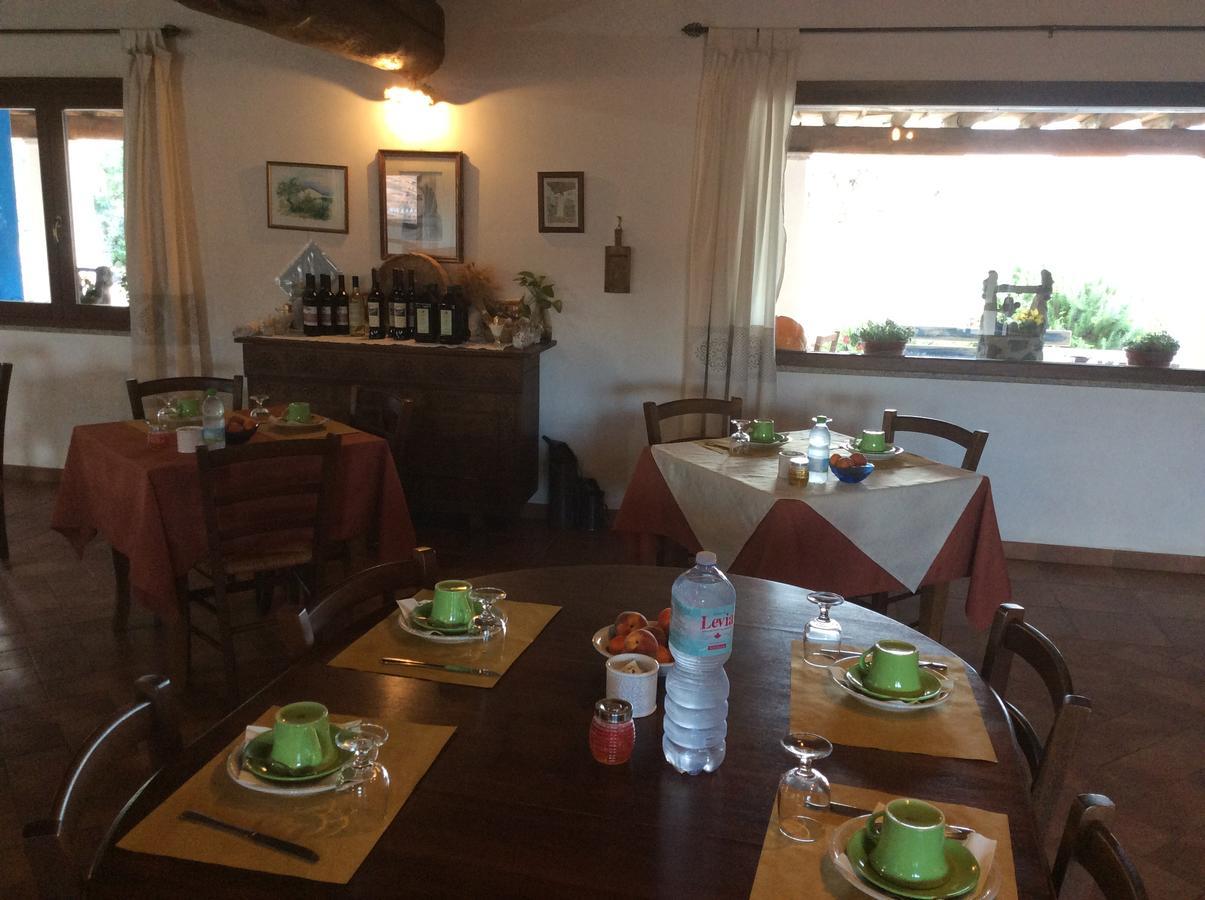 Tenuta Don Ballore *