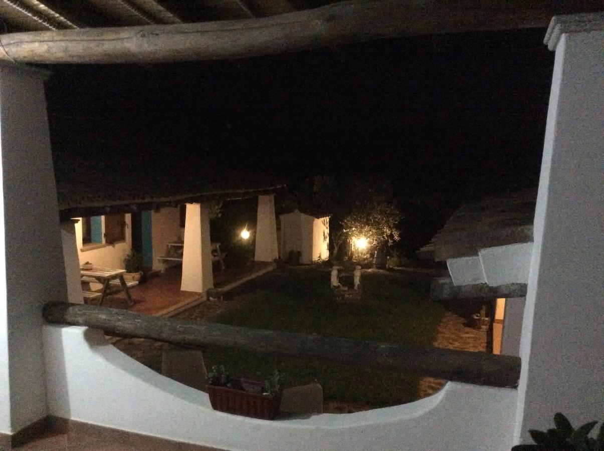 Tenuta Don Ballore *